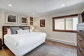 Village at Breckenridge Resort