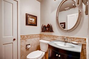 Village at Breckenridge Resort