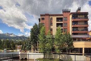 Village at Breckenridge Resort