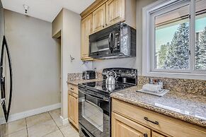 Village at Breckenridge Resort