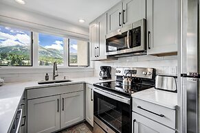 Village at Breckenridge Resort