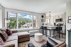 Village at Breckenridge Resort