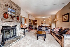 Village at Breckenridge Resort