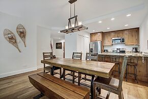 Village at Breckenridge Resort