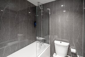 Daresbury Park Hotel