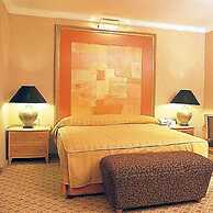 Britannia Daresbury Park Hotel & Spa Warrington