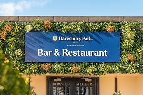 Daresbury Park Hotel