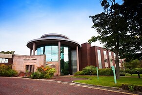 Britannia Daresbury Park Hotel & Spa Warrington