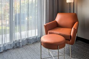 Courtyard by Marriott Tarrytown Westchester County