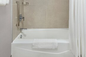 Courtyard by Marriott Tarrytown Westchester County