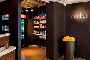 Courtyard by Marriott Tarrytown Westchester County