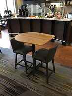 Courtyard by Marriott Tarrytown Westchester County