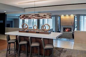 Courtyard by Marriott Tarrytown Westchester County