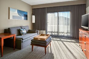 Courtyard by Marriott Tarrytown Westchester County