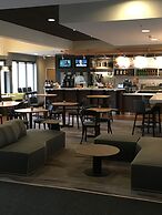 Courtyard by Marriott Tarrytown Westchester County