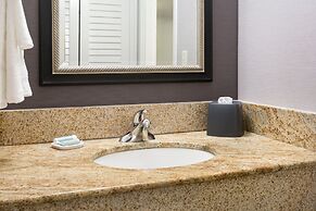 Courtyard by Marriott Tarrytown Westchester County