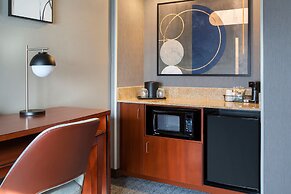 Courtyard by Marriott Tarrytown Westchester County