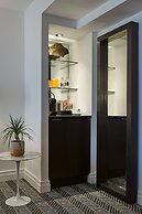 The Dupont Circle Hotel