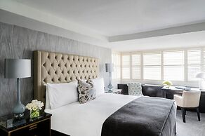 The Dupont Circle Hotel