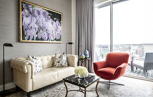 The Dupont Circle Hotel