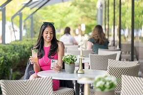 The Dupont Circle Hotel