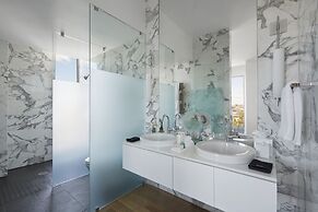 The Dupont Circle Hotel