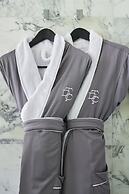 The Dupont Circle Hotel