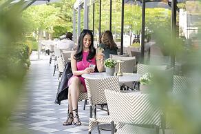 The Dupont Circle Hotel