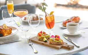 The Dupont Circle Hotel