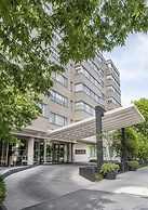 The Dupont Circle Hotel