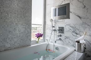 The Dupont Circle Hotel