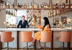 The Dupont Circle Hotel