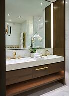 The Dupont Circle Hotel