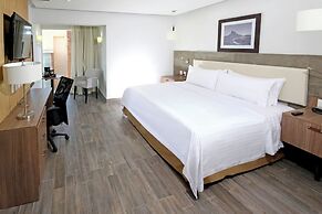 Holiday Inn Hermosillo Sonora, an IHG Hotel