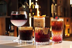 voco Hermosillo by IHG