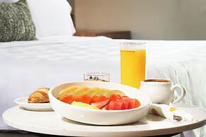 voco Hermosillo by IHG