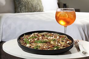 voco Hermosillo by IHG