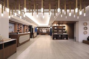 voco Hermosillo by IHG