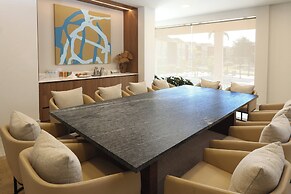 voco Hermosillo by IHG