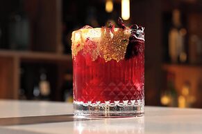 voco Hermosillo by IHG