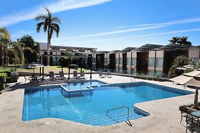 voco Hermosillo by IHG