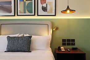 voco Hermosillo by IHG