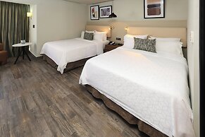 voco Hermosillo by IHG