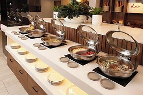 voco Hermosillo by IHG