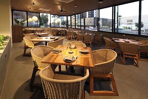 voco Hermosillo by IHG