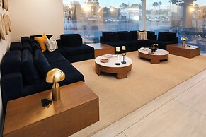 voco Hermosillo by IHG