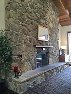 Howard Johnson by Wyndham Merrillville