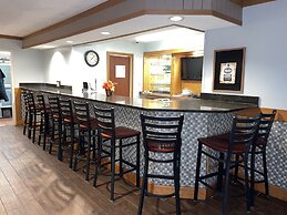 Howard Johnson by Wyndham Merrillville