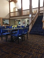 Howard Johnson by Wyndham Merrillville