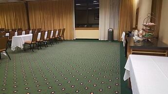 Howard Johnson by Wyndham Merrillville